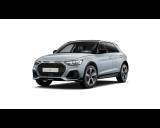 AUDI A1 Audi  allstreet Identity Contrast 30 TFSI  85(116)