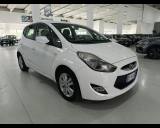 HYUNDAI iX20 1.4 CRDI 77CV Classic