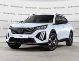 PEUGEOT 2008 PureTech 100 S&S Allure + PACK SAFETY PLUS