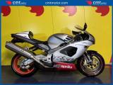 APRILIA RSV 1000 Garantita e Finanziabile