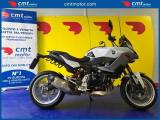 BMW F 900 XR Garantita e Finanziabile