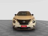 NISSAN Juke Juke 1.6 HEV N-Design