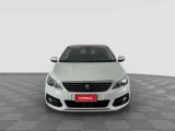PEUGEOT 308 308 PureTech Turbo 130 EAT8 S&S Allure