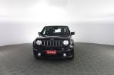 JEEP Renegade Renegade 1.0 T3 Longitude
