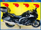 BMW K 1600 GT Garantita e Finanziabile