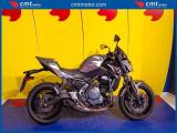 KAWASAKI Z 650 Garantita e Finanziabile