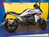 BMW Other R 1300 RS Finanziabile - Bianco - 1600