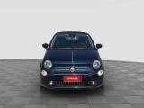 FIAT 500 500 C 0.9 TwinAir Turbo 85 CV Lounge