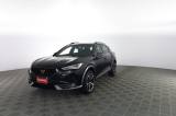 CUPRA Formentor Formentor 1.5 TSI DSG
