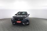 CUPRA Formentor Formentor 2.0 TDI 4Drive DSG