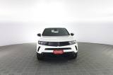 OPEL Mokka Mokka 1.2 Turbo 130 CV aut. GS