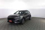 FORD Kuga Kuga 1.5 EcoBlue 120 CV aut. 2WD ST-Line