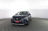 RENAULT Captur Captur Full Hybrid E-Tech 145 CV Engineered