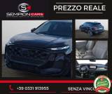 AUDI Q3 1.5 tfsi  S line 150cv s-tronic PRONTA CONSEGNA