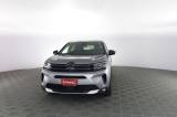CITROEN C5 Aircross C5 Aircross BlueHDi 130 S&S EAT8 Shine