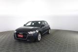 AUDI A1 A1 SPB 25 TFSI Admired Advanced