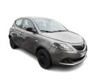 LANCIA Ypsilon 1.0 FireFly 5 porte S&S Hybrid