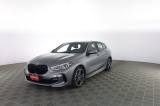 BMW 118 Serie 1 d 5p. Msport