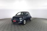 FIAT 500C 500 C 1.0 Hybrid Dolcevita