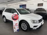 VENDO Auto a Alcamo – foto 1