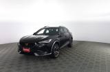 CUPRA Formentor Formentor 1.5 TSI DSG
