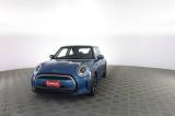 MINI Mini 3 Porte  1.5 Cooper Camden Edition