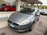 FIAT Grande Punto 1.4 5 porte Dynamic