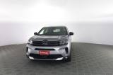 CITROEN C5 Aircross C5 Aircross BlueHDi 130 S&S EAT8 Shine