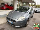FIAT Grande Punto 1.4 5 porte Dynamic
