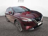 NISSAN Qashqai 1.5 e-POWER Tekna+ 2WD e-Shifter