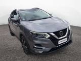 NISSAN Qashqai II 2017 1.5 dci N-Connecta 115cv