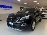 PEUGEOT 3008 3008 II 1.5 bluehdi Business s