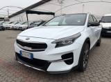KIA XCeed XCeed 1.4 t-gdi Style 140cv