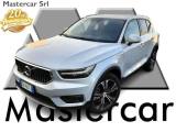 VOLVO XC40 XC40 1.5 t5 phev Inscription auto my21 - GD765TJ