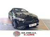 MERCEDES-BENZ CLE 300 Cabrio AMG Line Premium Plus AMG4 matic/Burmester