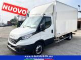IVECO Daily  35-160 MY24