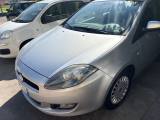 FIAT Bravo 1.6 MJT 105 CV DPF Active