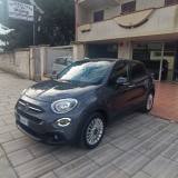 FIAT 500X 1.6 MultiJet 130 CV Club