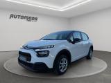 CITROEN C3 100CV N1 4 Posti