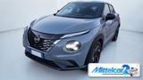NISSAN Juke 1.6 HEV N-Connecta