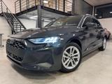 AUDI A3 SPB 30 TDI Business Advanced