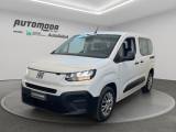 FIAT Doblo 1.5 Autocarro N1 130CV
