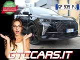 DS AUTOMOBILES DS 7 Performance Line 130cv Aut Cam UNIPRO IVA DEDUCIB.