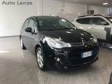 CITROEN C3 PureTech 82 Exclusive