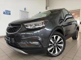 OPEL Mokka X 1.6 CDTI Ecotec 4x2 Start&Stop Innovation