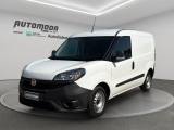 FIAT Doblo 1.3MJT 95 CV ALLESTITO