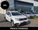 DACIA Duster 1.6 SCe GPL 4x2 Prestige PRONTA CONSEGNA