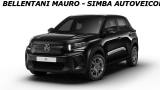 CITROEN C3 PureTech 100 S&S You