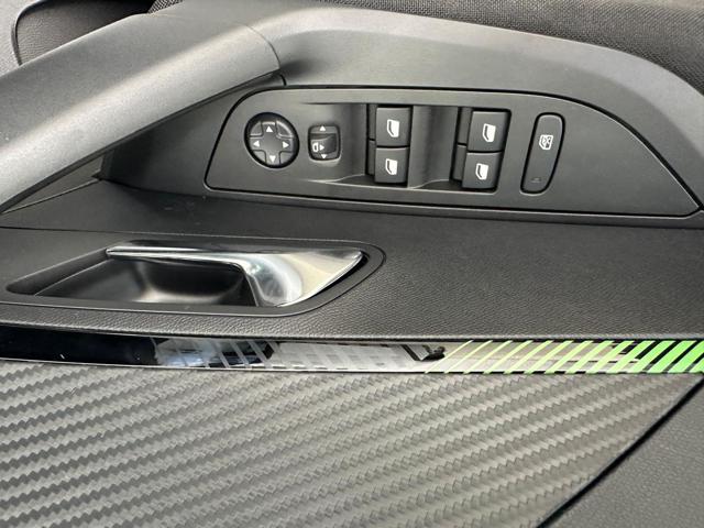 PEUGEOT 2008 PURETECH 100 S&S ACTIVE - foto 22
