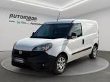 FIAT Doblo 1.6MJT 105CV allestito